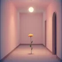 Unspoken Dreams
