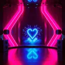 KILL THIS LOVE