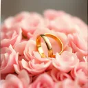 Today and Forever, I Do