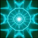 SOVEREIGN FLOW
