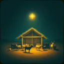 In the name of Jesus