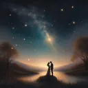 Illuminate the Journey