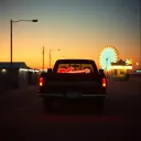 Forget You
