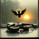 Breaking Free from Shadows