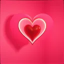 Echte Liefde, Valse Liefde