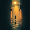 o ordenado