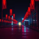 Rote Flaggen -Dejotka mix2
