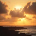 Angel of Hope