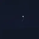 曾經的笑話