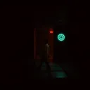 Down the Rabbit Hole with Jeebz