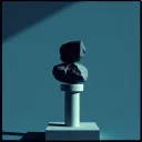 Weight of the Name