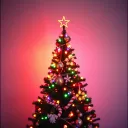 C'est Noël