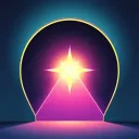 Juan 1:1-12 - Remasterizado