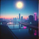AfterGlow