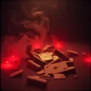 The game