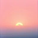 Se abren los cielos