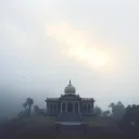 Echoes of Dawn