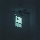 Whisper Chamber
