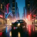 License to Remember