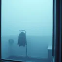 It Rains All Year Without You