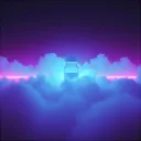 Beautiful Drugs (80's Mix)
