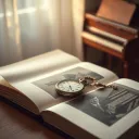 A HUNDRED MOMENTS