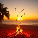 Summer Sneakaway