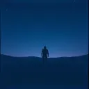Two Against The World