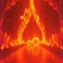Amor Renace (Love Reborn)