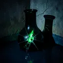 Bitter tears -NYX SAVAGE