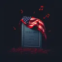 U. S. A. Lullaby PT1
