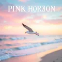 Pink Horizon (ピンク・ホライゾン)