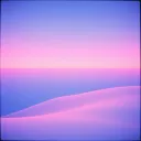 Pectra's Vision