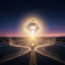DIAMOND-official