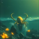 Cephalaspis