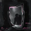 Beneath the Static