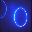 Electric Shadows
