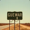 Gone