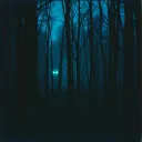 Survive the Night