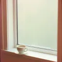 Bayang Pagi