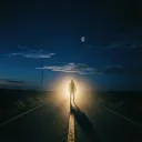 Walk with the Devil (Acoustic)