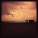 Dissappear