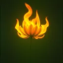 Holy Spirit 2