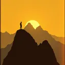 When the Mountains Tremble