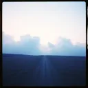 Break away again