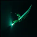The Mantis Method