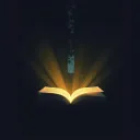 Bible study 2
