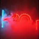 daredevil