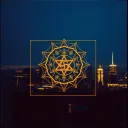 Karma’s Blueprint (HH)