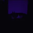 DEEP SLEEP